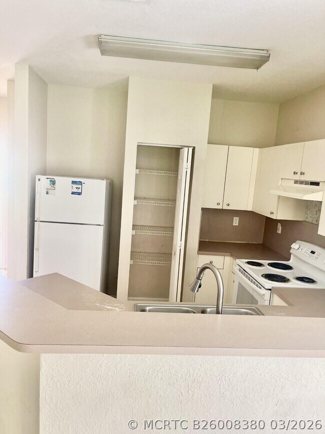 521 Princess Dr