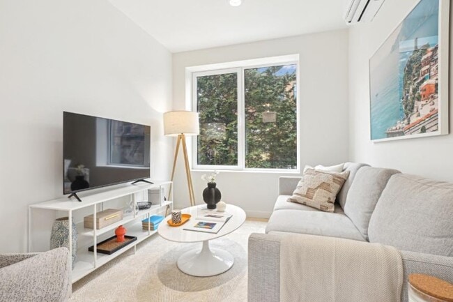 Photo - 1 bedroom in BROOKLYN NY 11205 Unit 3A