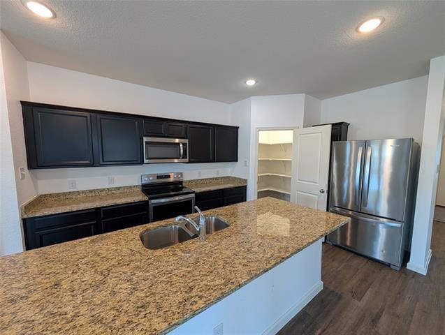 Photo - 820 Cedar Elm Dr