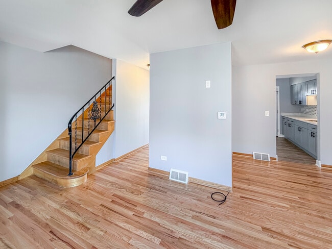 Photo - 213 Lafayette St