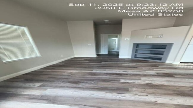 Photo - 342 S 40th St