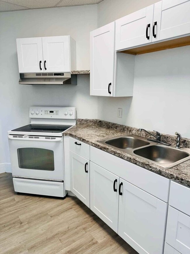 Photo - 14 Willow St Unidad 1