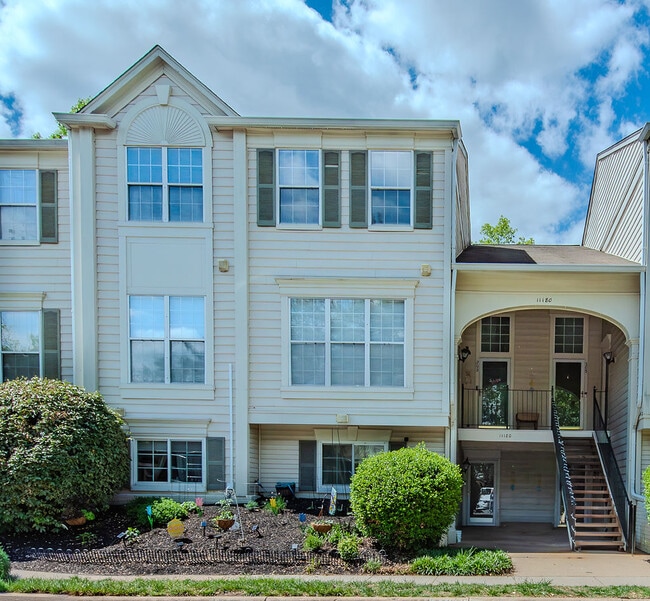 Photo - 11180 Rienzi Pl Unit 201