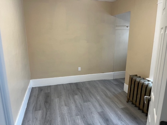 Photo - 2219 Smith St