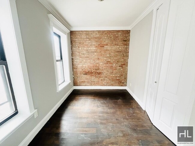 Photo - East 18th Street Unit 5D