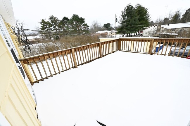 Photo - 3325 OH-39 Unidad 3