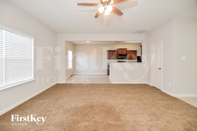 Photo - 9005 Woodfern Dr