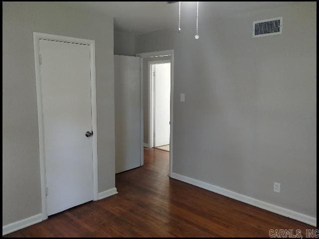 Photo - 7 S Wakefield Dr