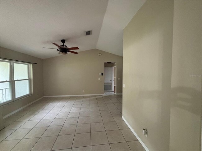 Photo - 201 E Baker St