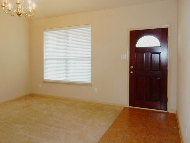 Photo - 24510 Avellino Ct
