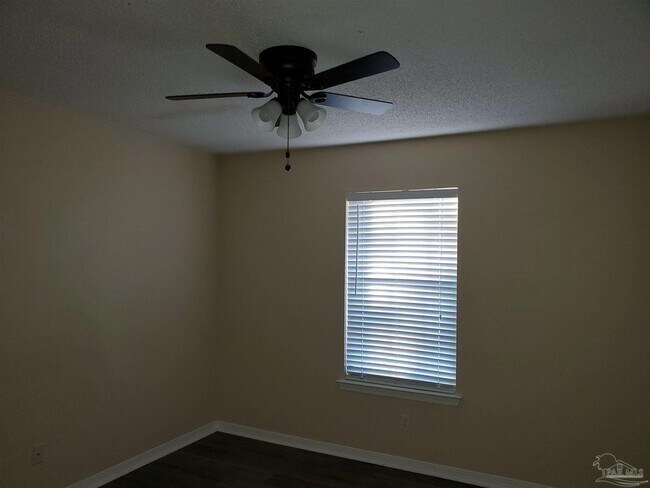 Photo - 3334 Pine Forest Rd