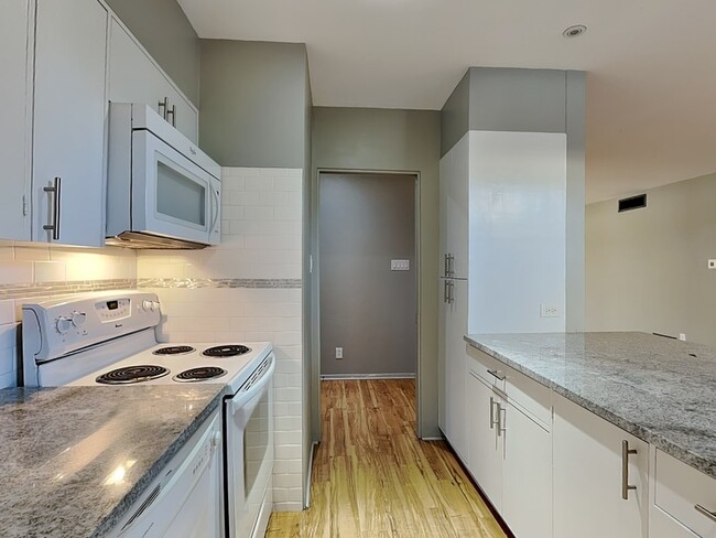 Photo - 4500 Westridge Ave Unidad Apt 4