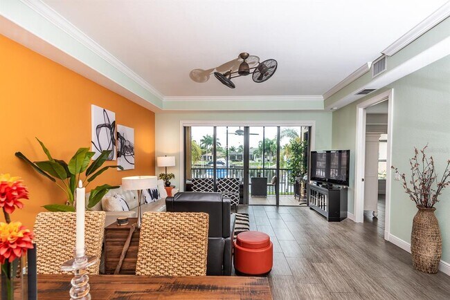 Photo - 3334 Purple Martin Dr Unidad 212