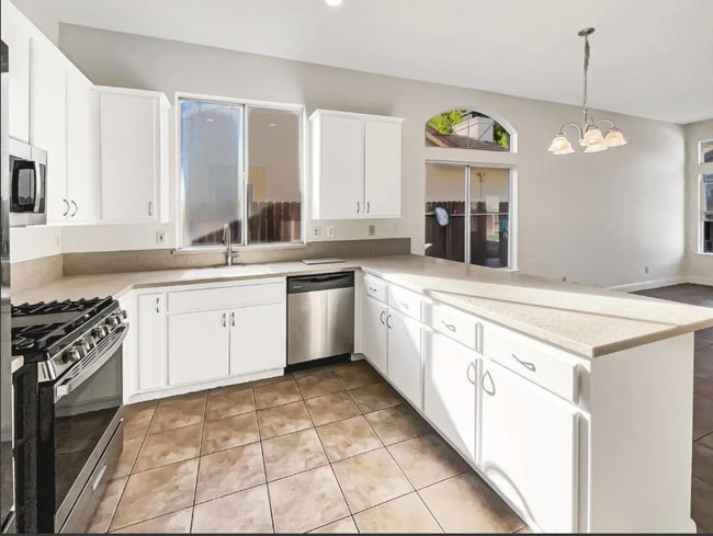 Photo - 8977 Carlisle Ave