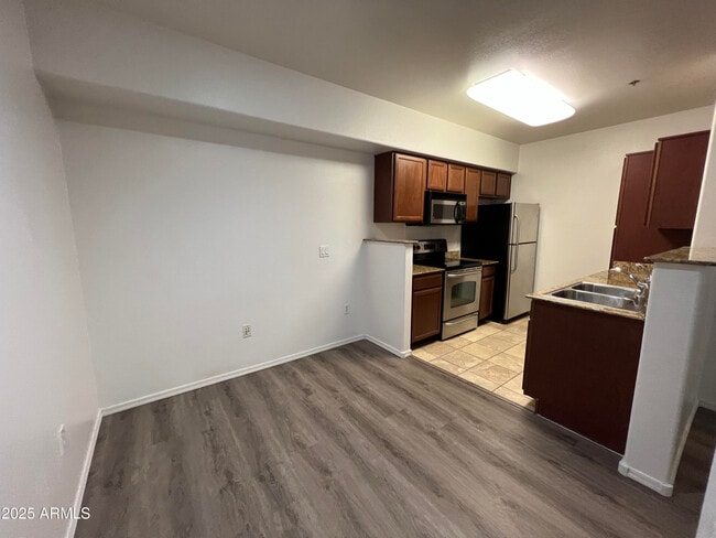 Photo - 2134 E Broadway Rd Unit 1067