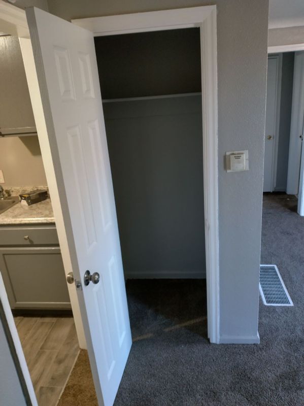 Photo - 1527 Uinta St