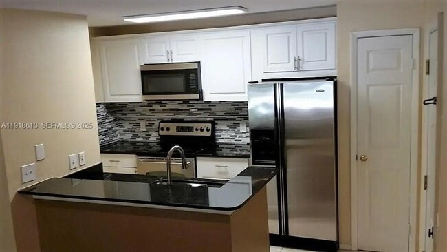 Photo - 1705 Palm Cove Blvd Unit verano