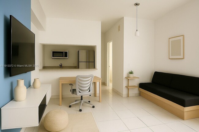 Building Photo - 000 NW 84th St Unit 0