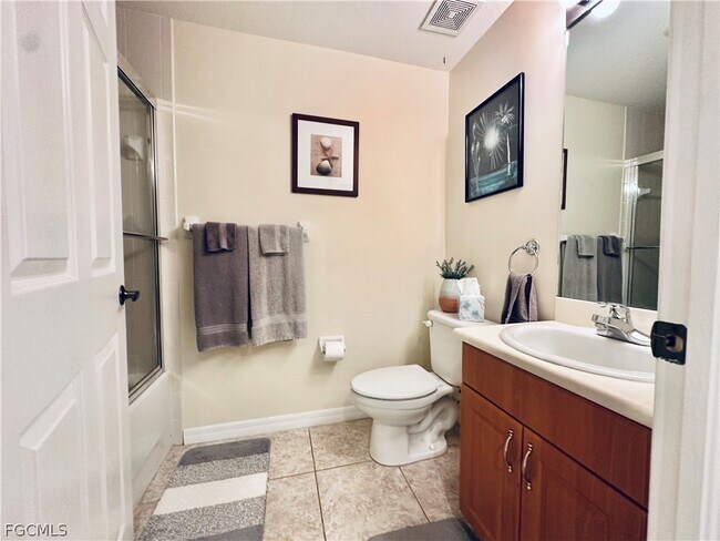 Photo - 1133 Van Loon Commons Cir Unit 203