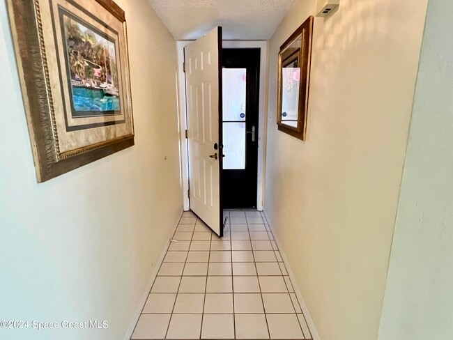 Photo - 3170 N Atlantic Ave Unit 502