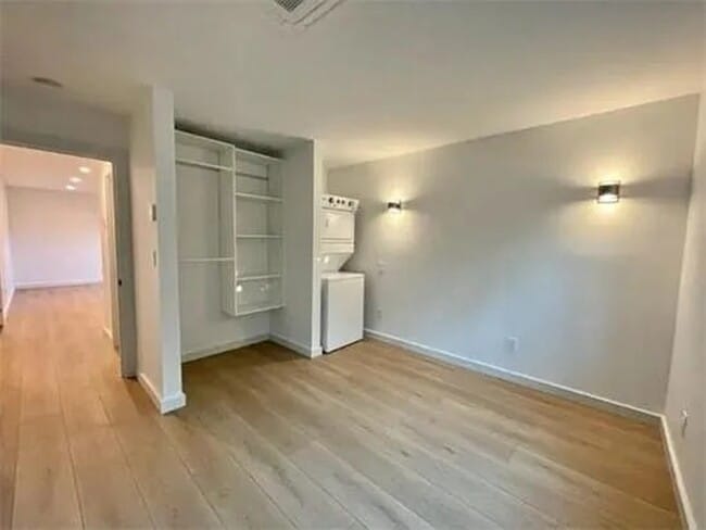 Building Photo - 1821 Chino St Unit C