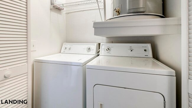 Photo - 9727 Touchton Rd Unit 1315