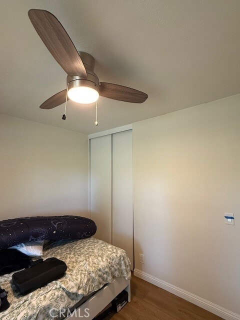 Photo - 14172 Raintree Rd