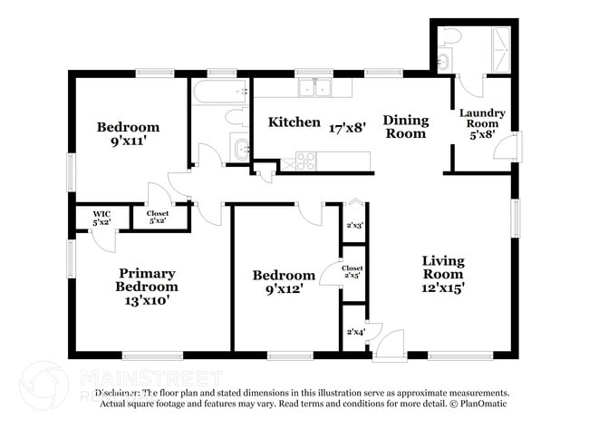 Photo - 4915 Andalusia Ln