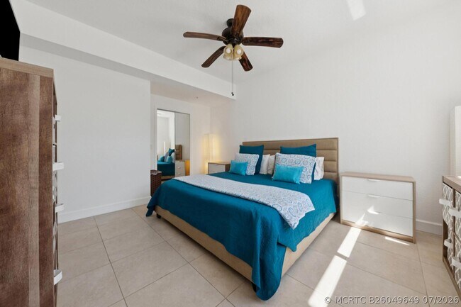 Photo - 11022 Legacy Dr