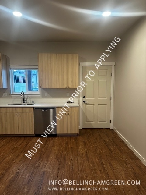 Building Photo - 4131 Prince Ct Rental