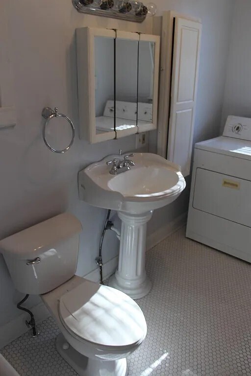 Photo - 3919 Dakota Ave