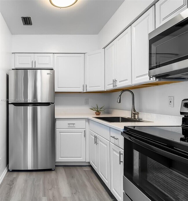 Photo - 2325 NW 52nd Ct Unit 2325