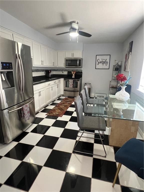 8 Toronto Ave Unit 6