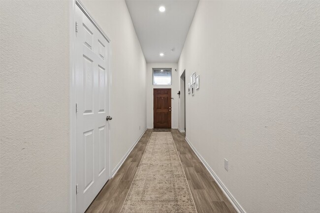 Photo - 5724 Texas Sage Dr