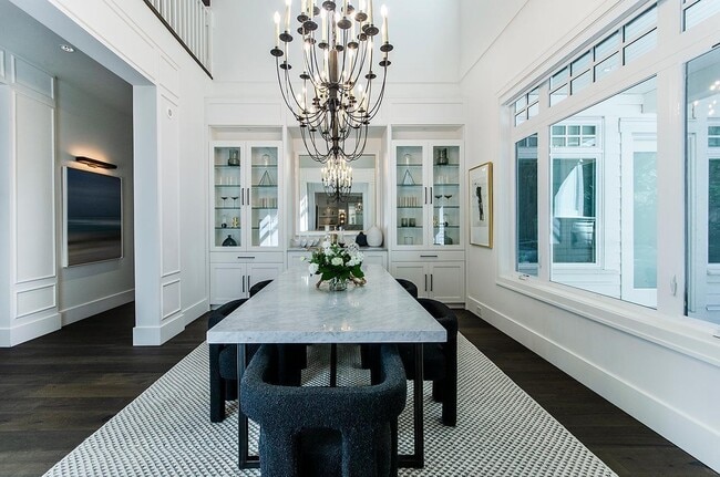 Photo - 12603 Crescent Rd
