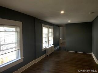 Photo - 89 2nd St