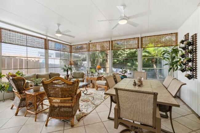 Photo - 2754 1st Ave