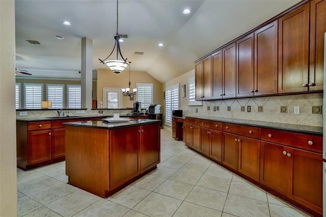3513 Oliver Dr