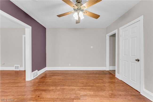 Photo - 3519 W 100th St Unit 1
