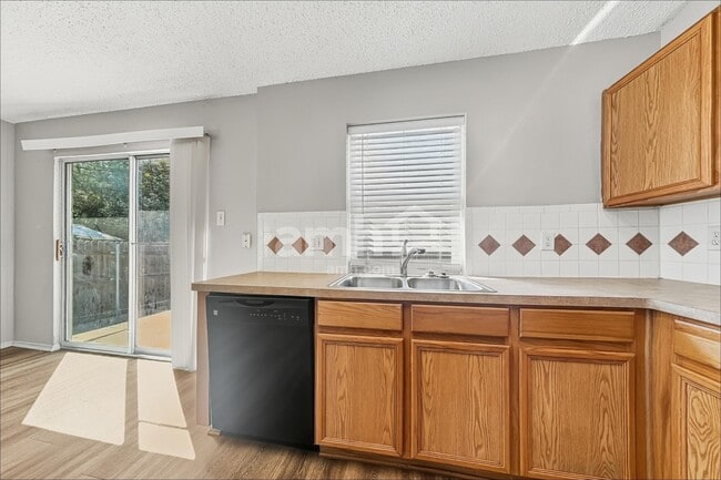 4809 Madyson Ridge Dr