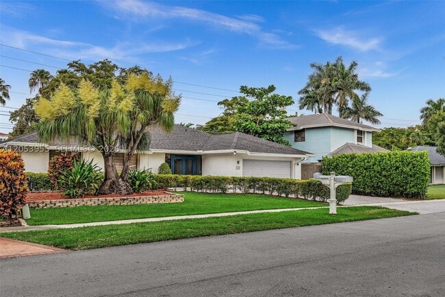 Building Photo - 630 SW 100th Terrace