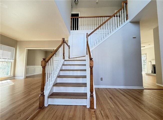 Photo - 4625 Ogeechee Dr