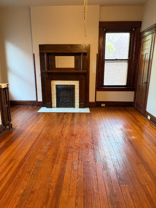 Photo - 329 Taylor Ave Unit 6