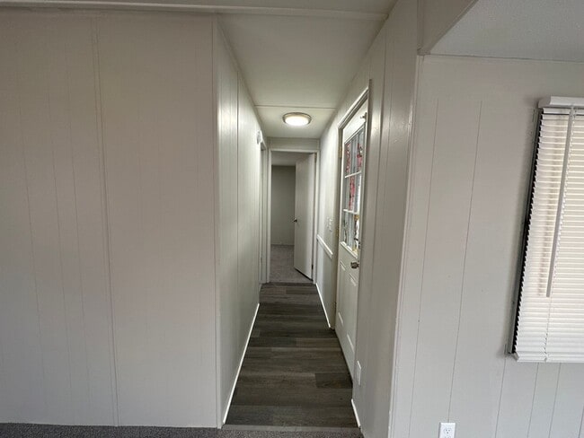 Starlight Mobile Home Park