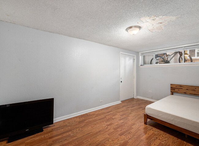 3243 Kearney St Unit 3243 B