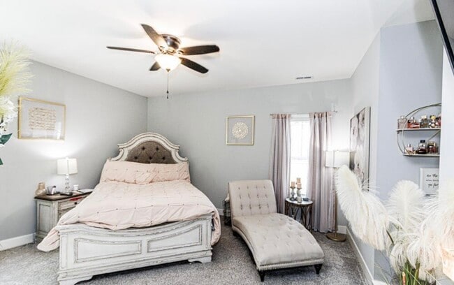 Photo - 72 Wildberry Dr