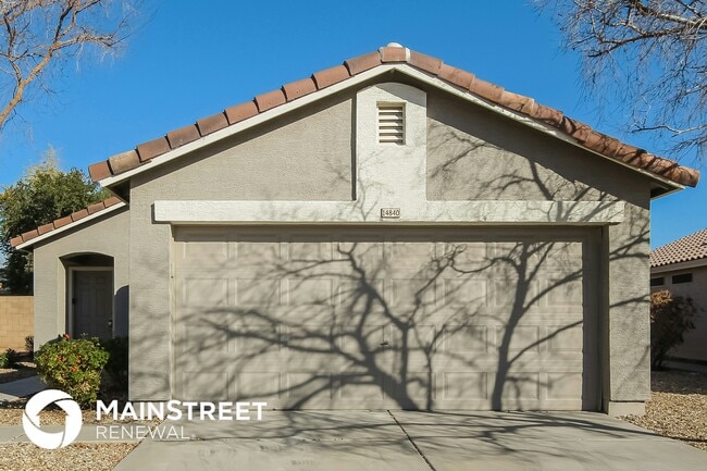 Building Photo - 14840 W Acapulco Ln Rental