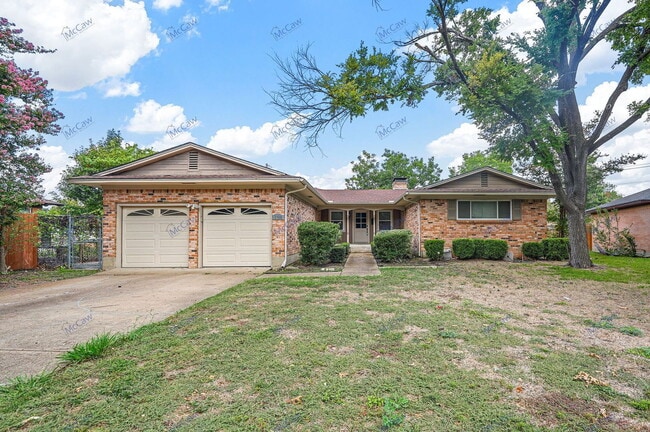 Building Photo - 1709 Ce Ora Dr Rental