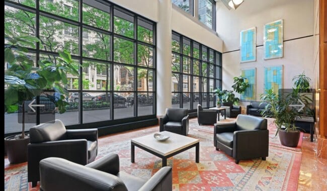 Building Photo - 211 E Ohio St Unit 1621