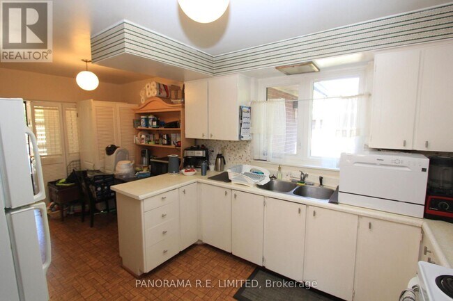 Photo - 78 Guernsey Dr